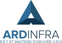 Logo ARD